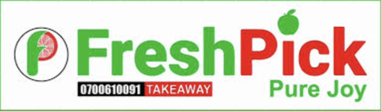 FreshPick
